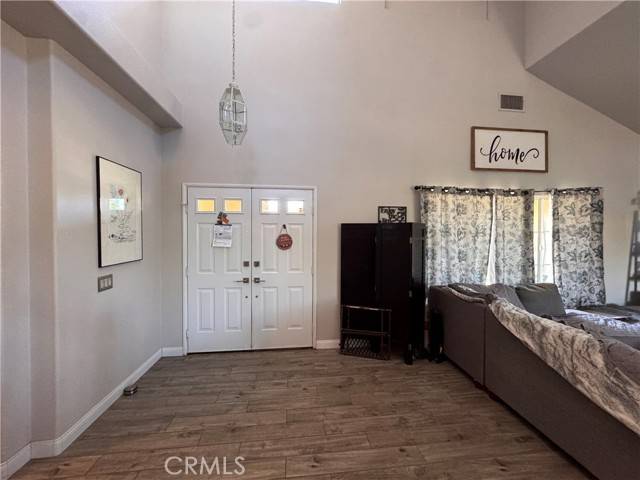 Murrieta, CA 92562,24870 Appian Way