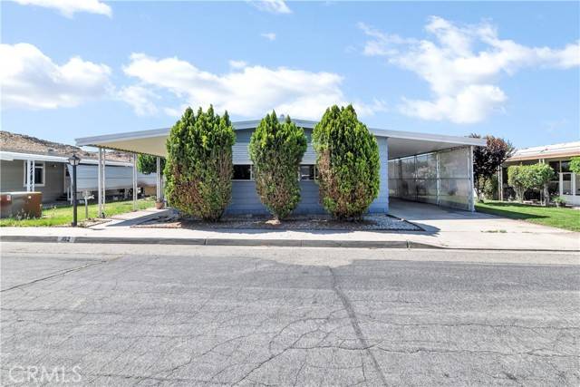 15940 Stoddard Wells Road #102, Victorville, CA 92395