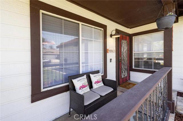 Temecula, CA 92592,31593 Calle Los Padres