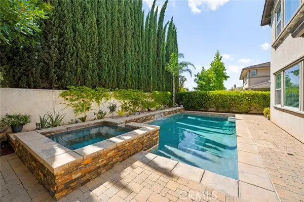 Temecula, CA 92592,46287 Durango Drive