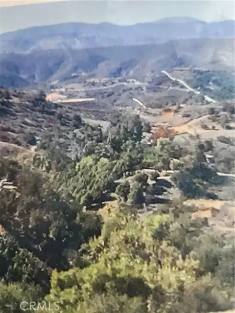 Temecula, CA 92590,27375 Sycamore Mesa Road