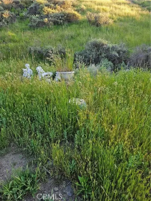 Temecula, CA 92590,27375 Sycamore Mesa Road