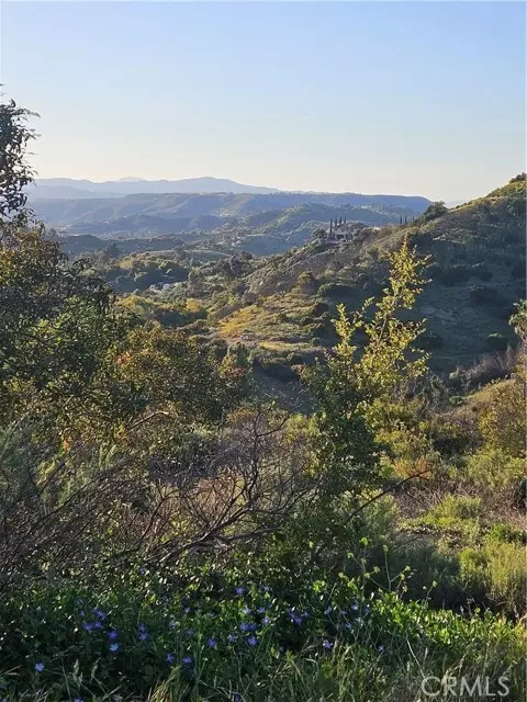 Temecula, CA 92590,27375 Sycamore Mesa Road