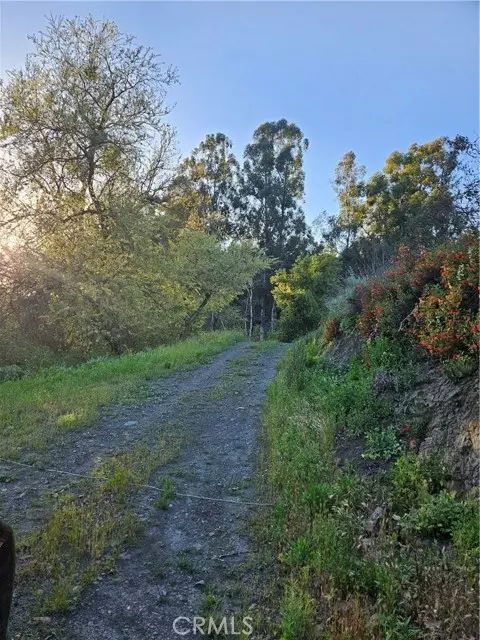 Temecula, CA 92590,27375 Sycamore Mesa Road