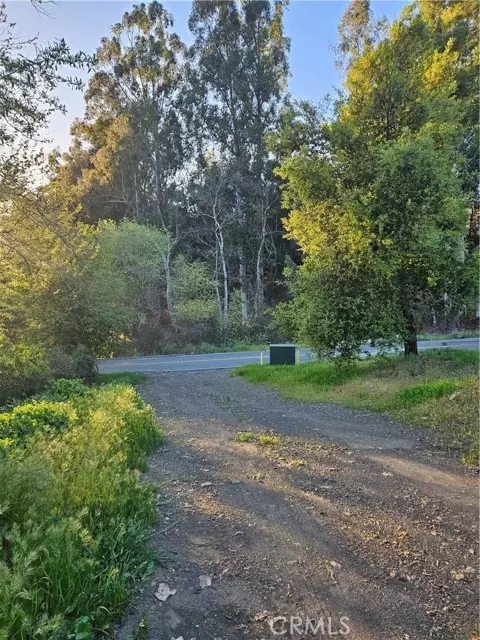 Temecula, CA 92590,27375 Sycamore Mesa Road