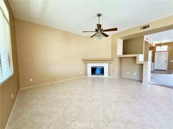 Temecula, CA 92592,42977 Calle Londe