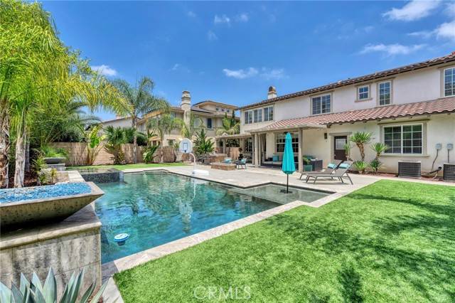 46379 Canyon Crest Court, Temecula, CA 92592