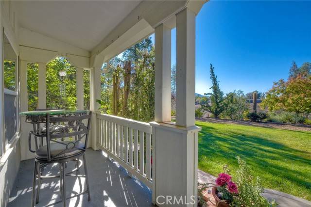 Temecula, CA 92592,35450 Calle Nopal