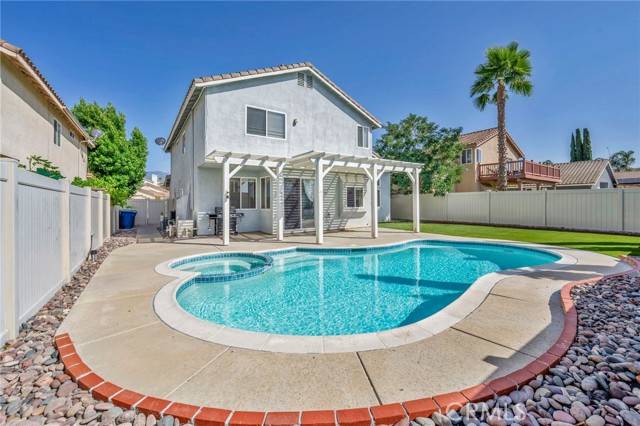 44601 Jamin Circle, Temecula, CA 92592