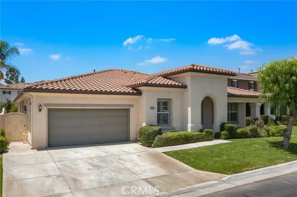 Riverside, CA 92505,11529 Trailrun Court