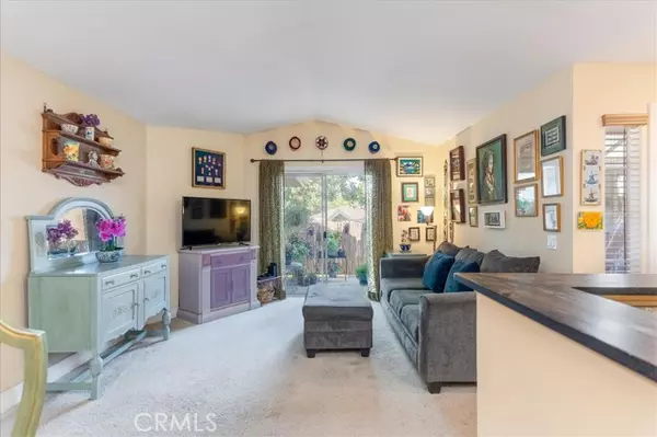 Lemon Grove, CA 91945,3555 Grove Street #231