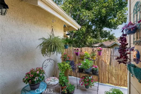 3555 Grove Street #231, Lemon Grove, CA 91945