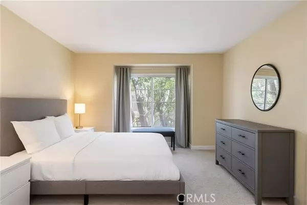 Lemon Grove, CA 91945,3555 Grove Street #231