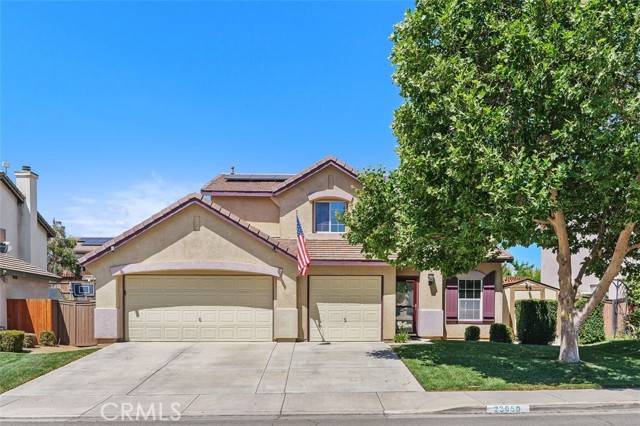 Wildomar, CA 92595,23050 Catt Road