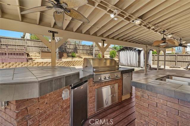 Wildomar, CA 92595,23050 Catt Road