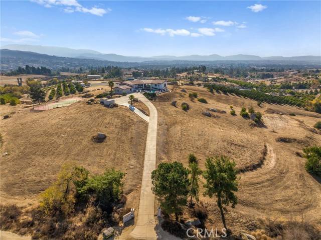Temecula, CA 92592,38225 Camino Sierra Road