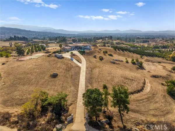 Temecula, CA 92592,38225 Camino Sierra Road