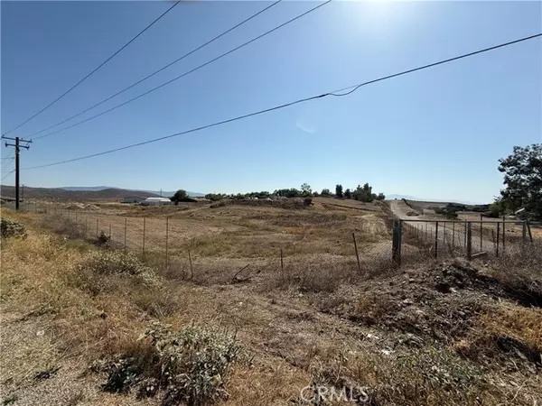 Perris, CA 92570,0 Greenwald