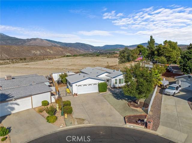 Hemet, CA 92544,44621 Grovewood Circle