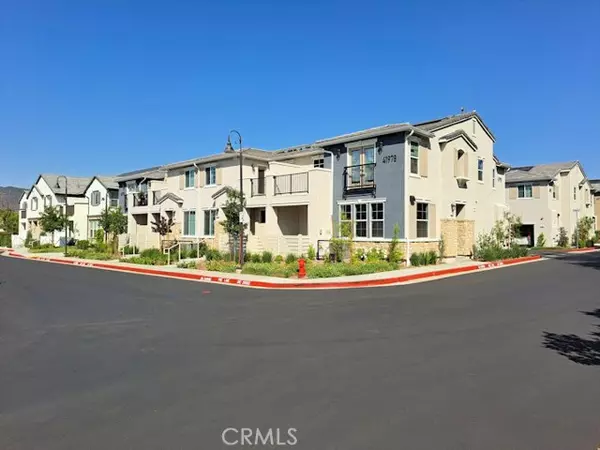 41978 Ornella, Murrieta, CA 92562