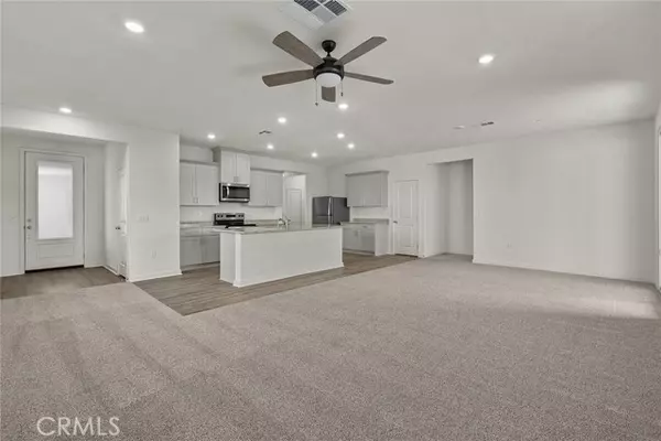 San Jacinto, CA 92582,803 Longhorn Drive