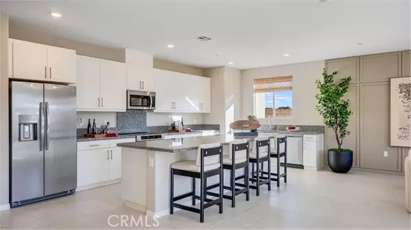 7612 Princeton Avenue, Hesperia, CA 92345