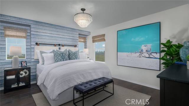 Rialto, CA 92377,358 Fowler Way