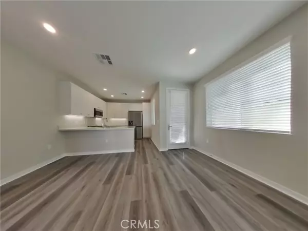 Menifee, CA 92584,31718 Luther Drive