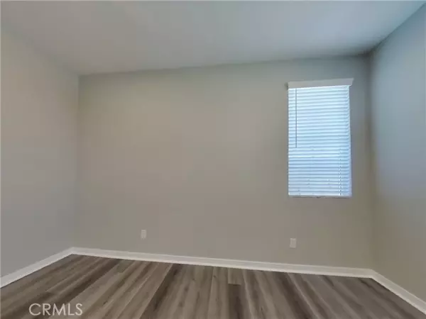 Menifee, CA 92584,31651 Hans Drive