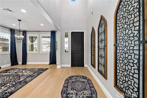 Murrieta, CA 92563,34121 Kensington Street