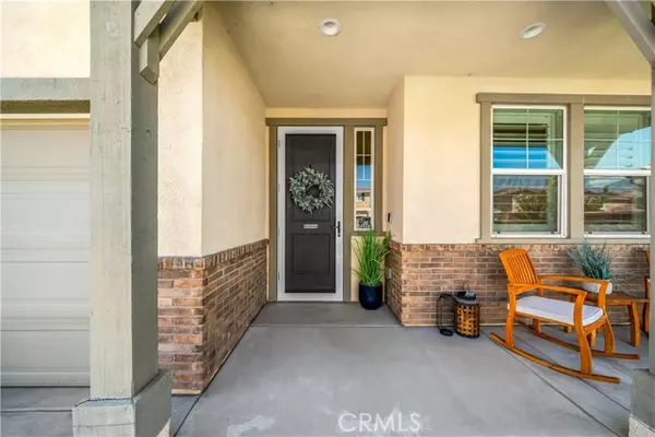 Murrieta, CA 92563,34121 Kensington Street