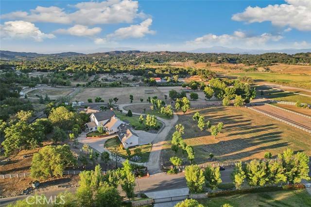 Murrieta, CA 92562,42580 Avenida Escala