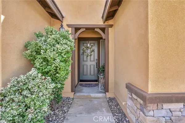 Lake Elsinore, CA 92530,29183 Jacaranda