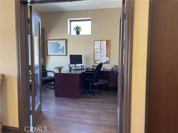 Banning, CA 92220,422 E Ramsey Street