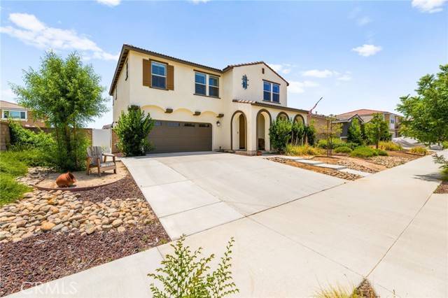 Menifee, CA 92584,27555 Mountainside Street