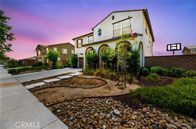 Menifee, CA 92584,27555 Mountainside Street