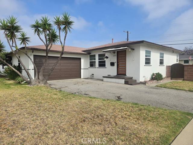 1201 W 186th Street, Gardena, CA 90248
