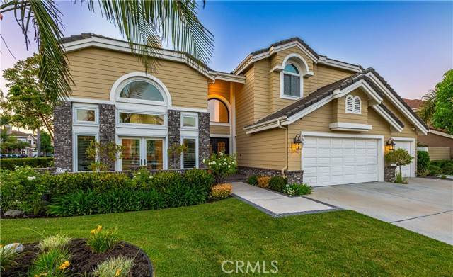 Huntington Beach, CA 92648,6561 Horseshoe Lane