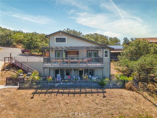 44640 La Cuesta, Murrieta, CA 92562
