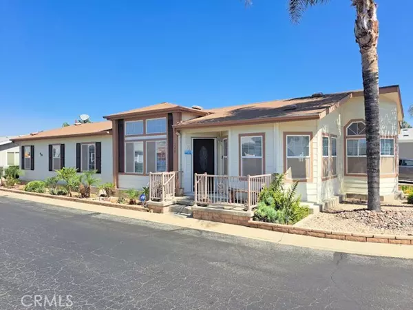Hemet, CA 92545,1250 N Kirby Street #226