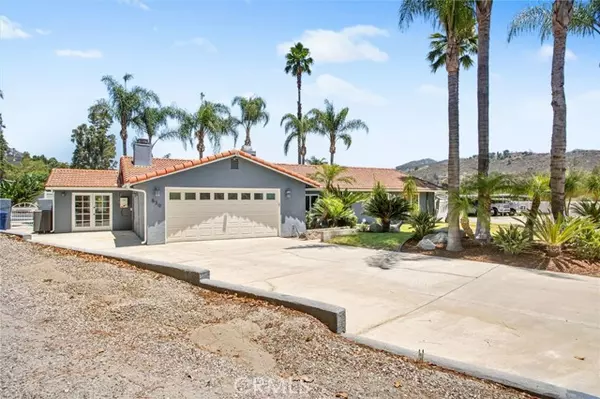 Escondido, CA 92026,530 Paso Del Norte