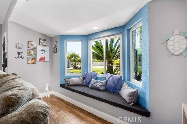 Escondido, CA 92026,530 Paso Del Norte