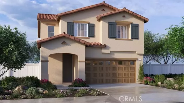 Victorville, CA 92394,15449 Tomahawk Street