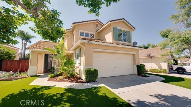 31995 Calle Ballentine, Temecula, CA 92592