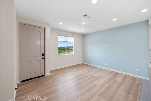 Temecula, CA 92591,32315 Tannat Drive