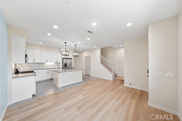 Temecula, CA 92591,32315 Tannat Drive