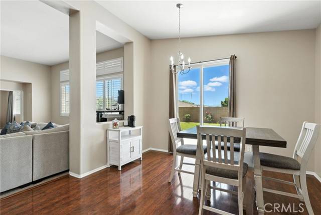 Menifee, CA 92584,31969 Frontier Manor Street