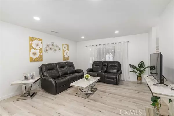 Menifee, CA 92586,26081 Lancaster Drive