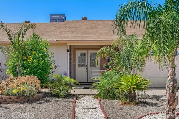 Menifee, CA 92586,26081 Lancaster Drive