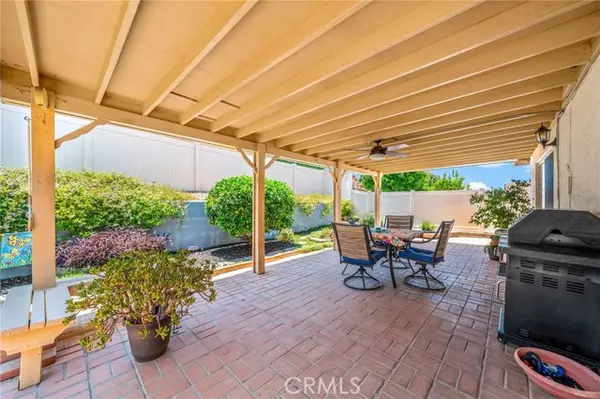 Menifee, CA 92585,27667 Calle Ladera